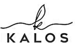 K KALOS trademark
