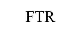 FTR trademark