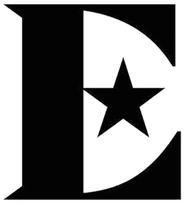 E trademark