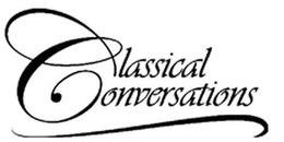 CLASSICAL CONVERSATIONS trademark