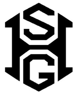 HSG trademark