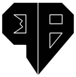 Q B trademark