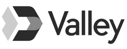 VALLEY trademark