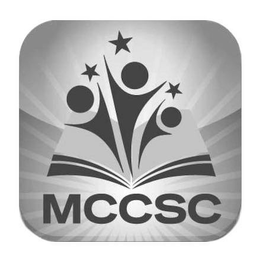 MCCSC trademark