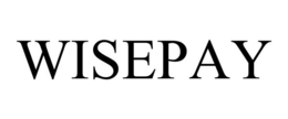 WISEPAY trademark