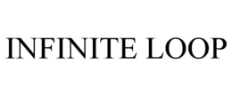 INFINITE LOOP trademark