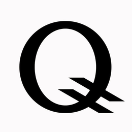 Q trademark