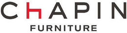 CHAPIN FURNITURE trademark