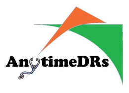 ANYTIMEDRS trademark