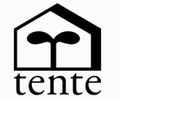 TENTE trademark