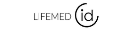 LIFEMED ID trademark