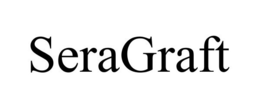 SERAGRAFT trademark