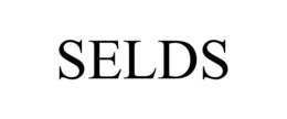 SELDS trademark