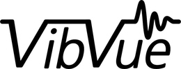 VIB VUE trademark
