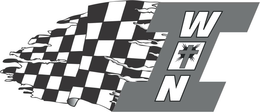IWON trademark