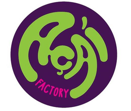 AÇAÍ FACTORY trademark