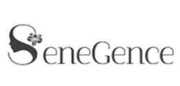 SENEGENCE trademark