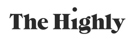 THE HIGHLY trademark