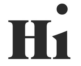 HI trademark