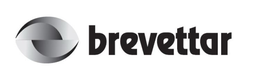 BREVETTAR trademark