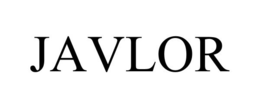 JAVLOR trademark