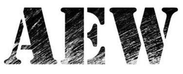 AEW trademark