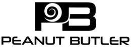 PB PEANUT BUTLER trademark