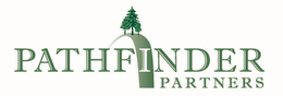 PATHFINDER PARTNERS trademark