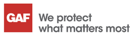 GAF WE PROTECT WHAT MATTERS MOST trademark
