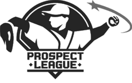 PROSPECT LEAGUE trademark