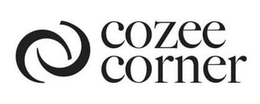 CC COZEE CORNER trademark