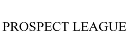 PROSPECT LEAGUE trademark