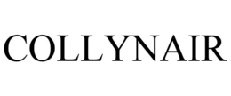 COLLYNAIR trademark