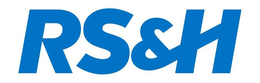 RS&H trademark