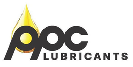 PPC LUBRICANTS trademark