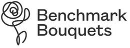 BENCHMARK BOUQUETS trademark