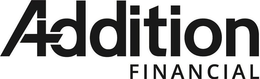 ADDITION FINANCIAL trademark