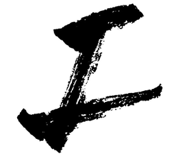 I trademark