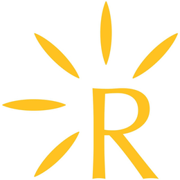 R trademark