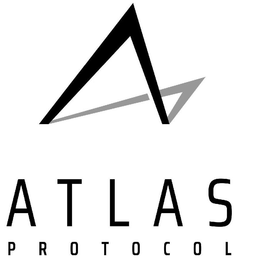 ATLAS PROTOCOL V trademark