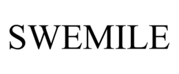 SWEMILE trademark