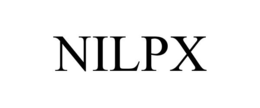 NILPX trademark