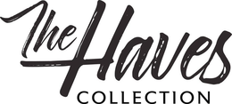 THE HAVES COLLECTION trademark