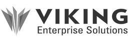 VIKING ENTERPRISE SOLUTIONS trademark