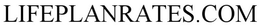 LIFEPLANRATES.COM trademark