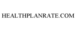 HEALTHPLANRATE.COM trademark