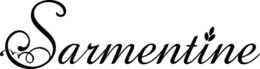 SARMENTINE trademark
