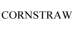 CORNSTRAW trademark