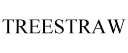 TREESTRAW trademark