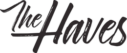 THE HAVES trademark